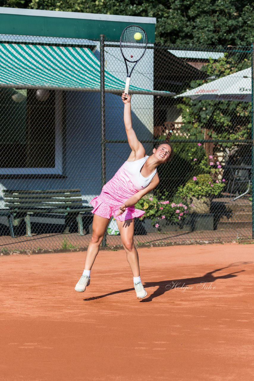 Bild 92 - Holmer Open